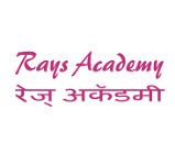 Rays Academy - Pune