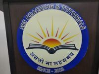 S.R.S. Coaching Classes - Pune