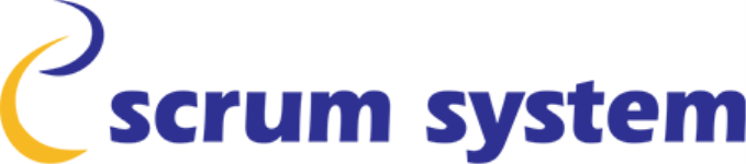 Scrum Software Solutions - Pune