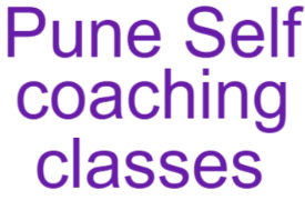 Self - Pune
