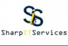 Sharp It Services - Pune