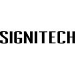 Signitech - Pune