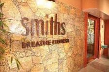 Smiths Breathe Fitness - Pune