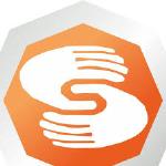 Spark Infotech - Pune