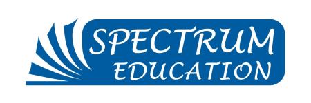Spectrum Education Services - Pune