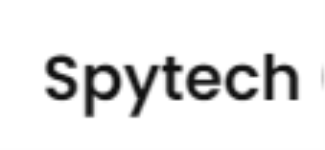 Spytech - Pune