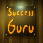 Success Guru - Pune