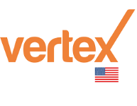 Vertex Solution - Pune