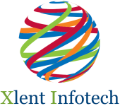 Xlent Infotech - Pune