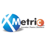 Xmetric Solutions - Pune