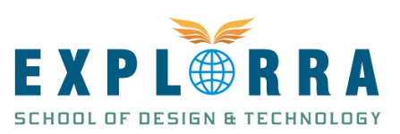 Xplora Design Skool - Pune
