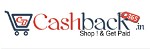 Cashback365 Image
