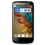 Wham WS50 Image