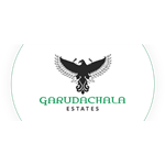 Garudachala Estates - Bangalore Image