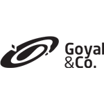 Goyal & Co., Bangalore Photos