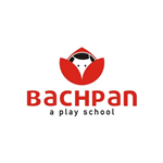 Bachpan - Chandkheda - Ahmedabad