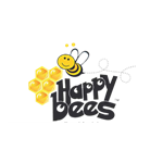 Happybees - Motera - Ahmedabad