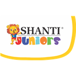 Shanti Juniors - Prahlad Nagar - Ahmedabad