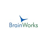 Brainworks - Punit Nagar - Ahmedabad