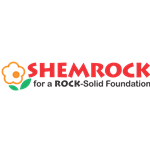 Shemrock - Faridabad