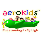 Aerokids - Prashanthi Nagar - Bangalore