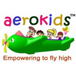 Aerokids - Thanisandra - Bangalore
