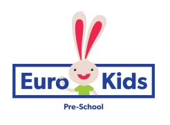 Eurokids - Kalyannagar - Bangalore