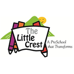The Little Crest - Bangalore