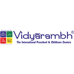 Vidyarambh - Kaikondrahalli - Bangalore
