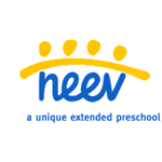 Neev - Gupta Layout - Bangalore