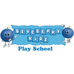 Blueberry Kidz - Bangalore
