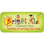Bright Kid - Kammanahalli - Bangalore