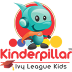 Kinderpillar - Chandigarh