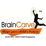 Brain Carve Educare - Chennai