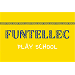 Funtellec - Mahalingapuram - Chennai