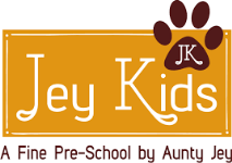Joy Kids - Kothari Nagar - Chennai