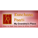 Kanchana Paati - Spartan Nagar - Chennai