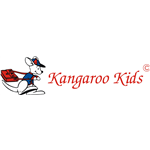 Kangaroo Kids - Besant Nagar - Chennai