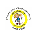 Primrose - Kilpauk - Chennai