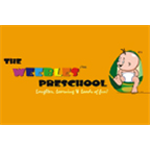 The Weebles - West Shenoy Nagar - Chennai