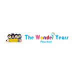 The Wonder Years - Chennai
