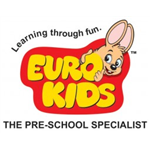 Eurokids - Vivekanandha Nagar - Coimbatore