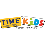 TIME Kids - Ramakrishnapuram - Coimbatore