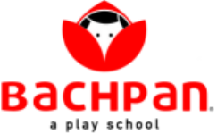 Bachpan - Mohan Garden - Delhi
