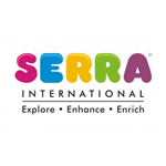 Serra International - Delhi
