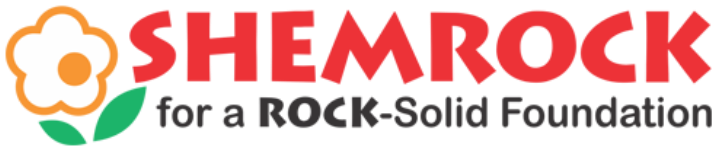 Shemrock - Main Vikas Marg - Delhi