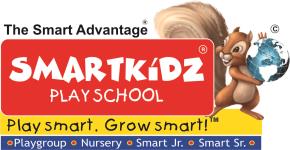 Smartkidz - Milap Nagar - Delhi