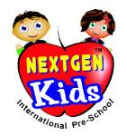Nextgen Kids - Nizampet - Hyderabad
