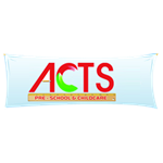 ACTS - Hyderabad