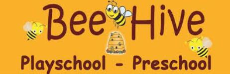 Beehive - Ramanthapur - Hyderabad